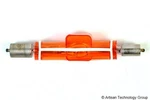 Osram Xbo 75W/2 High Pressure Xenon Lamp. Fixed Price $295.00.