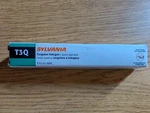 Nib Sylvania 200T3Q/CL-120V 200T3QCL120V Halogen Linear Lamp 200W. Fixed Price $28.99.