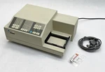 Molecular Devices Vmax Kinetic Microplate Reader Spectrophotometer. Fixed Price $199.99.