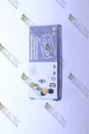 Cec, 757, Miniture Light Bulb Ge Sylvania 35781 Bayonet Lamp Box Of 10. Fixed Price $10.00.