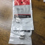 Radioshack Bayonet-base Lamp #1819 272-1119 28V 40M Lot Of Bulbs Free Shipping. Fixed Price $13.13.