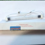 Ceramaspeed Lamp Ariston 420W 240V R75 Industrial Commercial Lighting. Fixed Price $16.00.