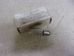 New Edwards P-041695-108 40W Light Bulb *free Shipping*. Fixed Price $14.99.