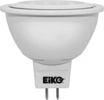 Eiko LED7WMR16/FL/840-DIM-G7 Flood 500LM. Fixed Price $19.99.