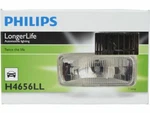 For 1975-1978, 1982-1988 Buick Skyhawk Headlight Bulb Low Beam Philips 23497QT. Fixed Price $28.66.