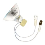 58960 64339AC Osram 105W 6.6A MR16 Clear Halogen Lamp. Fixed Price $34.90.