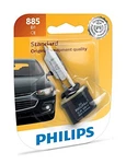 Philips 885 Standard Fog Bulb (pack Of 1). Fixed Price $7.26.