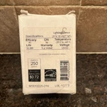 Lighting Science Dfn 16 W27 Nfl. Fixed Price $14.90.