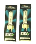 Eiko Colormaster CMP35/T6/930 Certified Green Ceramic Metal Halide 2 Bulbs S8900. Fixed Price $38.99.