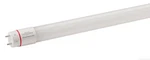 Keystone KT-LED10.5T8-48G-840-DX2/G2 (25 Pack) Direct Drive Tubes 4000K. Fixed Price $275.00.