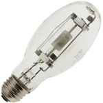 Ge Lighting 31067 CMH150U/MED/942/O. Fixed Price $43.53.