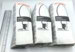 Sylvania Lot Of Lumalux High Pressure Sodium Bulb ED23.5 New. Fixed Price $35.00.