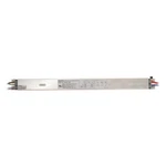 Nippo ULCAD-1500 Seamlessline Dimming Ballast, 1-LAMP, 54W FRT1500 FRT1250, 120V. Fixed Price $359.50.