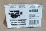 Carquest CQ-9006XS Halogen Headlght Bulb. Fixed Price $7.20.