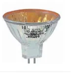 Replacement Bulb For Light Lamp JR12V-20W/FR/FG. Fixed Price $29.00.
