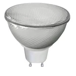 Tcp 33123PF38 23-WATT Globe Lamp With GU24 Base, 2700-KELVIN. Fixed Price $15.99.