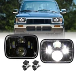 Usr 84-95 7X6 H6054 Sealed Beam Headlight. Fixed Price $174.98.