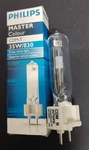 Philips 223289 CDM35/T6/830 35W Master Color G12. Fixed Price $33.91.