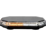 Buyers Products 8891062 Magnet Mount Mini Amber/white Emergency Led Light Bar. Fixed Price $314.31.