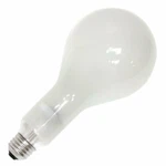 Sylvania 15737 300M/IF 120V. Fixed Price $15.79.