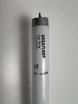 Inch Sylvania 23014 F18T8CW/K24 18W Medium Bipin 4200K Fluorescent. Fixed Price $17.95.