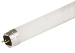 Ge LED15ET8/G/4/850CVG Bulbs. Fixed Price $143.66.