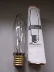 New Sylvania 250W LU250/ECO High Pressure Sodium Light Bulb *free Shipping*. Fixed Price $9.99.