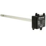 Ultravation UVC-MOD-17 17" Replacement Power Supply Module. Fixed Price $100.20.