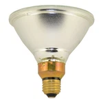 Replacement Bulb For Philips 60PAR38/IRC/FL25 60W 120V. Fixed Price $51.01.