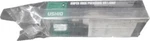 Ushio USH-2002MAL 2400W 70A Super High Uv Pressure Lamp. Fixed Price $679.22.
