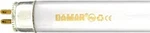 (25) Replacement Bulb For Sylvania FP39/830/HO/ECO 39W. Fixed Price $150.15.