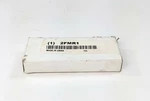 A16 - New Box Of Lumapro 2FMR1 Miniature LAMP,755. Fixed Price $7.99.