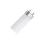 Inch Sylvania 23014 F18T8CW/K24 18W Medium Bipin 4200K Preheat Fluorescent. Fixed Price $25.65.