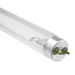 Philips 262691 Tuv 36W/G36 T8 Germicidal Uvc Light Bulb - Carton Of 6PCS. Fixed Price $131.30.