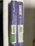 (2) Damar #26376A Truetone F14W/841 T5 4100K Fluorescent Tube. Fixed Price $65.00.