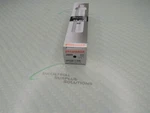 Sylvania 20669 CF26DD/E/841/ECO Compact Flourescent Lamp. Fixed Price $16.10.