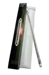 Philips FC-1500T3Q/CL Double Ended Linear Lamp Bulb, 1500W, 277V, 277V-PRO. Fixed Price $17.95.