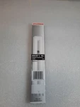- Sylvania 20595 Dulux FT18DL/830/RS/ECO Watt Cf Bulb. Fixed Price $7.50.