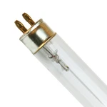 Fluorescent Lamp Bulb Ultraviolet Tuv Watt Mini Bi-pin Base. Fixed Price $12.25.
