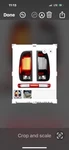 Tresound Ford F150 Led Tail Lights And Third Brake Assembly. Fixed Price $39.99.