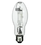 Philips Metal Halide MH175/U/M 4000K BD17 Bulb New Packaging. Fixed Price $26.39.