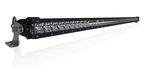 Black Oak Led 50 Inch Single Row Combo Optics Pro Series 3.0 Light Bar Nib. Fixed Price $699.00.