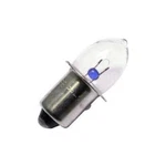 Ge 25181 - PR2 Miniature Automotive Light Bulb. Fixed Price $6.40.