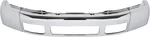 Almuloo Front Bumper Face Bar Compatible With 2005-2007 Ford F-250 F-350 Supe.... Fixed Price $249.36.