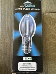 Eiko LU150/55 Pressure Sodium Lamp/high Intensity Discharge Light Bulb New. Fixed Price $11.89.