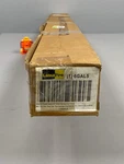 Luma Pro 6GAL5 4 Ft, V3136F, Lens Shape Tube-style, Max. 32 W, Fluorescent (new). Fixed Price $122.00.