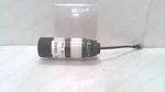 Banner TL50WGAQP-15751, Tower Light #349406. Fixed Price $82.50.