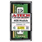 4GB DDR4-2933 Lenovo Ideapad 14IJL7 15IJL7 L3 15ITL6 Memory Ram. Fixed Price $45.29.