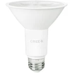 Cree Lighting PAR30L-75W-P1-30K-40FL-E26-U1 Led Bulbs. Fixed Price $6.07.