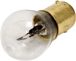 Cec Industries 1142 Bulbs, 12.8 V, 18.432 W, BA15D Base, S-8 Shape Box Of 10 2PK. Fixed Price $15.98.